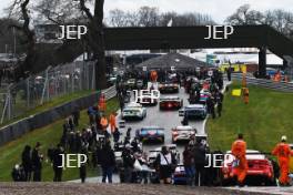 Britishs GT Grid