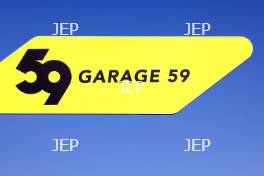 Garage59