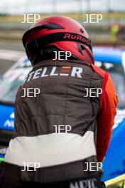 Steller Motorsport