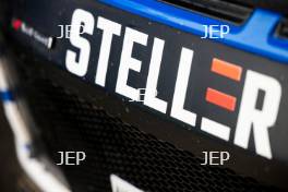 Steller Motorsport