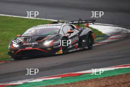 #63 Rob Collard / Ricky Collard - Barwell Motorsport Lamborghini Huracan GT3 Evo 