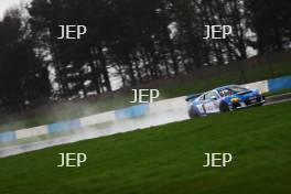 #79 Tim Docker / Jordan Albert - Steller Motorsport Audi R8 LMS GT4