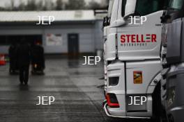 Steller Motorsport