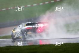 #90 Jack Brown / Zac Meakin - Optimum Motorsport McLaren Artura GT4