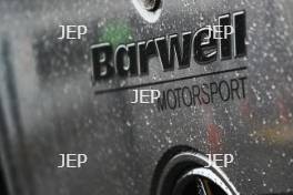 Barwell Motorsport