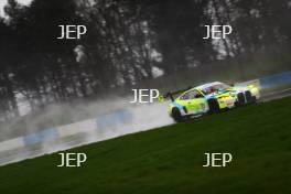 #15 John Ferguson / Raffaele Marciello - RAM Racing BMW M4 GT3