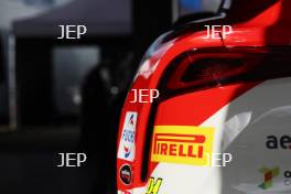 Pirelli