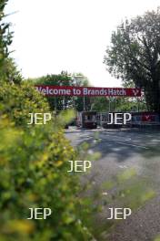 Brands Hatch Circuit