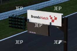 Brands Hatch Circuit