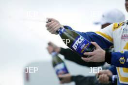 BTCC Champagne