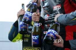 BTCC Champagne