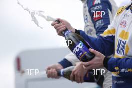 BTCC Champagne