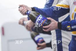 BTCC Champagne