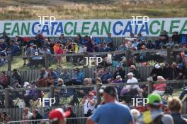 Cataclean