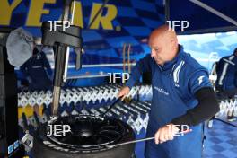 Goodyear Tyres 