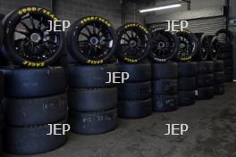 Goodyear Tyres 