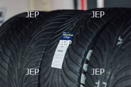 Goodyear Tyres 