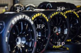 Goodyear Tyres 