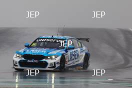 Jake Hill - Laser Tools Racing with MB Motorsport BMW 330e M Sport 