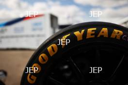 Goodyear Tyres 