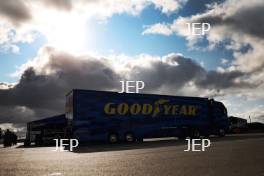 Goodyear Tyres 