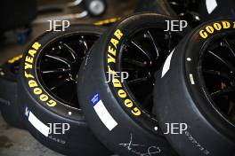 Goodyear Tyres