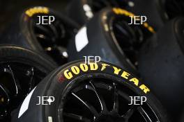 Goodyear Tyres