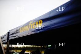 Goodyear Tyres