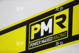 - CarStore Power Maxed Racing