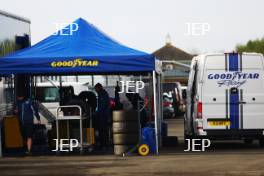 Goodyear Tyres