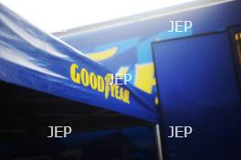 Goodyear Tyres