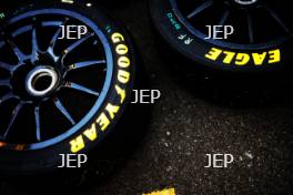 Goodyear Tyres