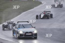 Safety Car