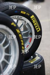 Pirelli