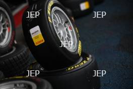 Pirelli