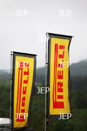 Pirelli