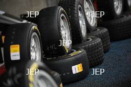 Pirelli