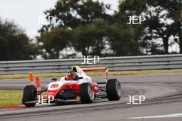 #50 Jack Taylor ? Fortec Motorsport 