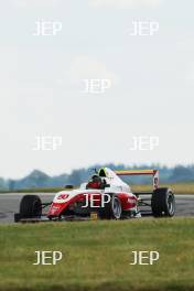 #50 Jack Taylor ? Fortec Motorsport 