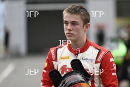 #50 Jack Taylor ? Fortec Motorsport 