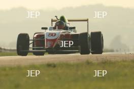 #50 Jack Taylor ? Fortec Motorsport 