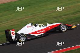 #50 Jack Taylor ? Fortec Motorsport 