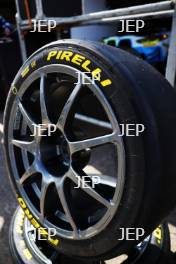 Pirelli 