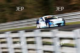 #53 Ethan Carney - Preptech UK Ginetta Junior