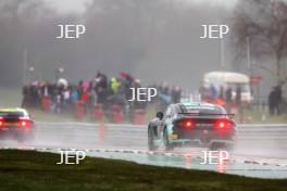 #90 Chase Fernandez – E3 Sport Ginetta Junior