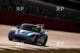 #31 Felix Livesey - MDD Racing Ginetta Junior 