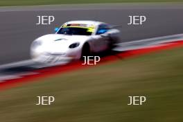 #20 Ntiyiso Mabunda - Pace Performance Ginetta Junior 