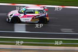 Dylan HOTCHIN - Jamsport Racing UK