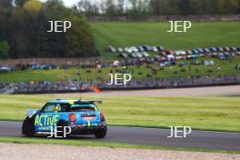 #22 James Griffith - Jamsport Racing UK