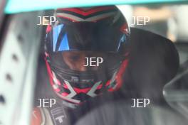 Dylan HOTCHIN Jamsport Racing UK